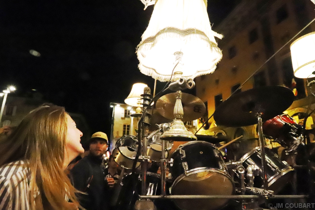 Diapositive suivante